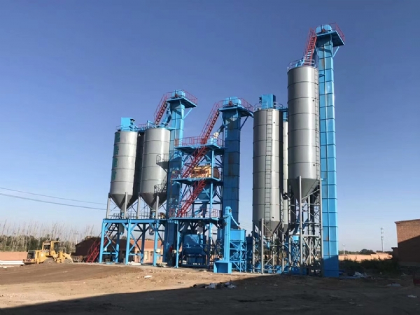 微信图片_20230213142654