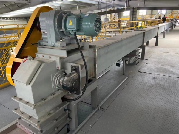 微信图片_20230705154557