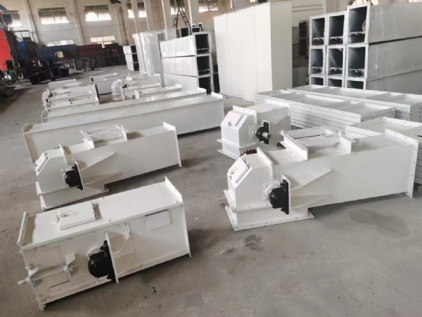 微信图片_20230213153711